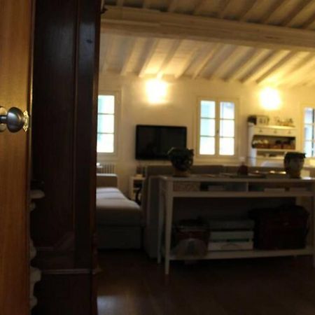 Cosy Flat In The Heart Of Firenze Eksteriør bilde