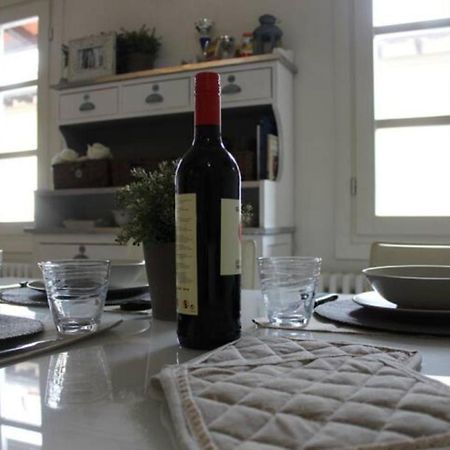 Cosy Flat In The Heart Of Firenze Eksteriør bilde