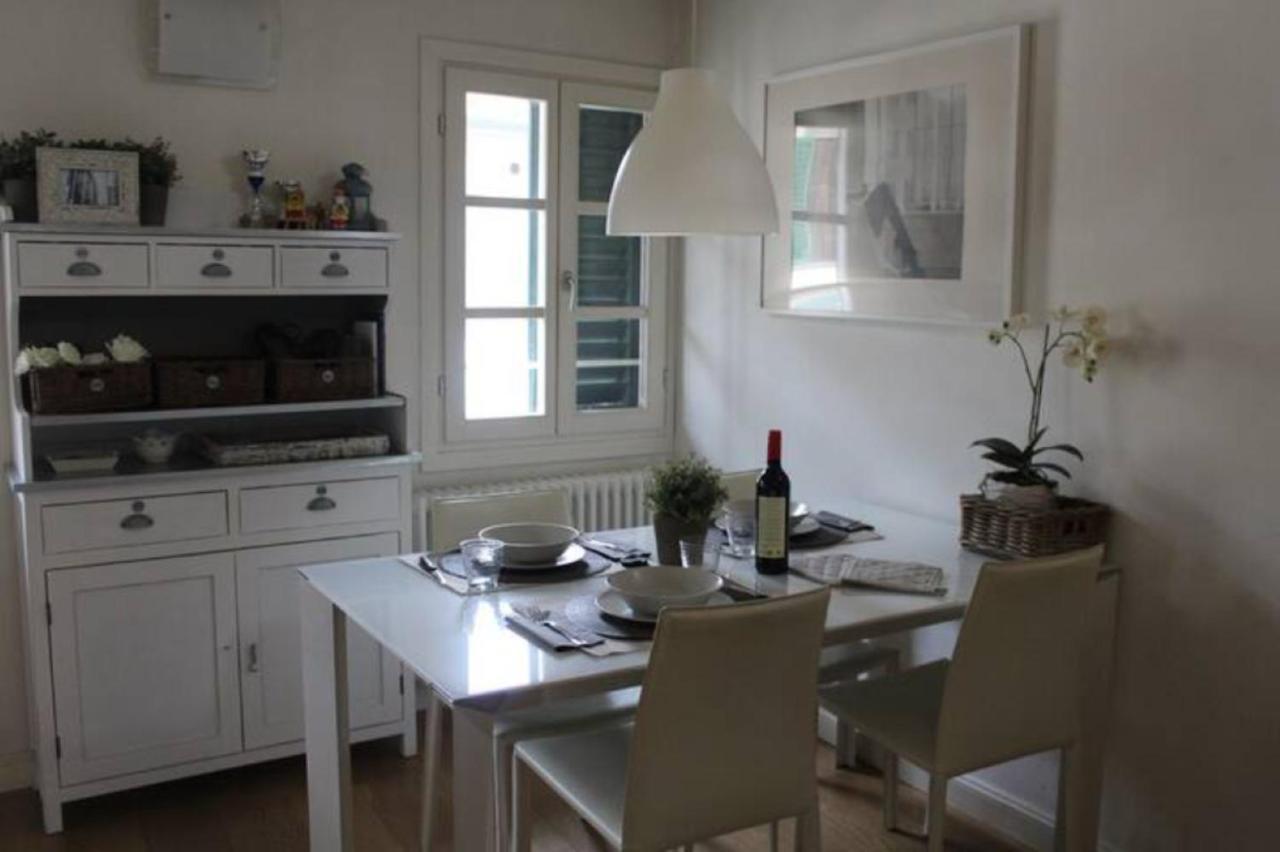 Cosy Flat In The Heart Of Firenze Eksteriør bilde