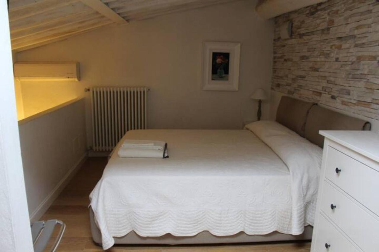 Cosy Flat In The Heart Of Firenze Eksteriør bilde