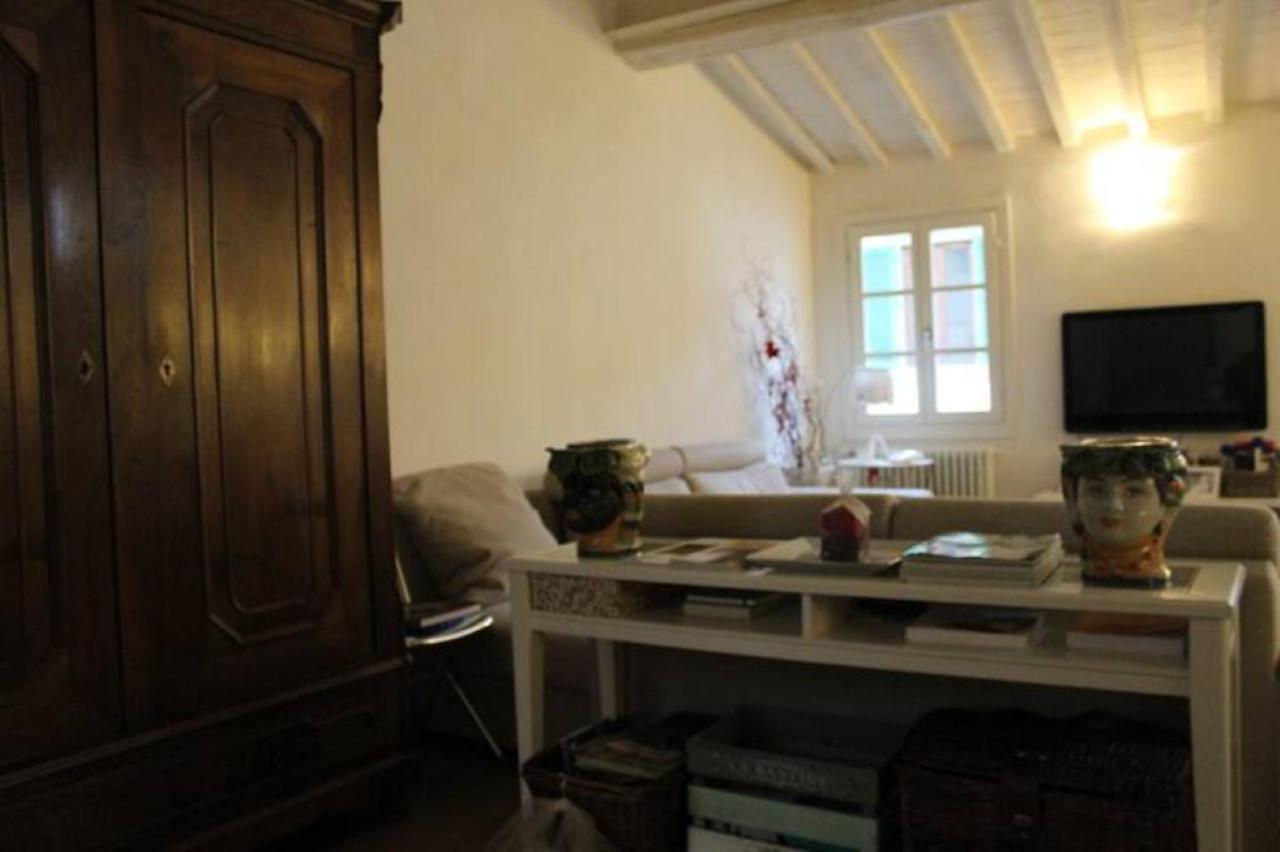 Cosy Flat In The Heart Of Firenze Eksteriør bilde